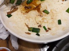-临家闽南菜(大唐店)