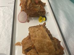 -玉玲珑(陆家嘴店)
