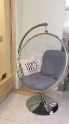 -涩谷· Hair Salon