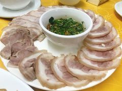 -肥姐美食(同福中路店)