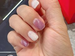 -海底捞火锅(奥森店)