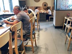 -呷哺呷哺 黄金牧场 (旧宫永辉超市店)