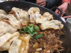 -映像徐州(滨湖店)