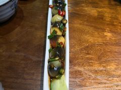 -锦尚阁烤鱼(望京新荟城店)