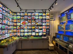 -钟楼酒店(临源街店)