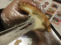 -潮庭港式茶餐厅·熊仔奶茶(同济广场店)