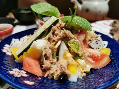 -文三酒肆自助放题(新街口友谊广场店)