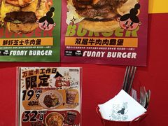 -万能料理屋(钟鼓岭路店)