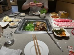 -海底捞火锅(丰尚国际广场店)