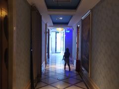 -时代Party·K(三湘商业广场店)