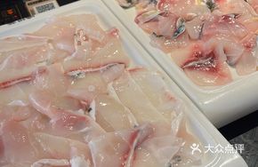Zhongshan Crisp Carp Fish Slices