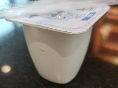 -添福来墨鱼饺子 · 海鲜东北菜(大连星海·黄浦路店)