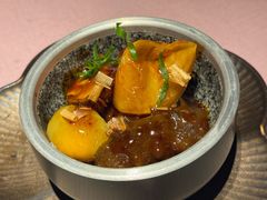 -璞徽·徽商家宴(长泰广场店)
