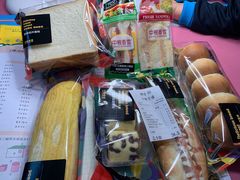 -中粮丰通（北京)食品有限公司