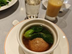 -宋园·金宴浙鲜馆(静安店)