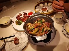 -涌上外婆桥(南塘店)