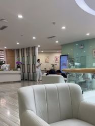-重庆联合丽格第五医疗美容医院