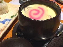 -寿司皇(扬名广场店)