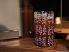 -竹子咖啡bamboo coffee