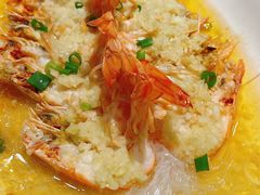 -周锦记广式餐厅