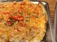 -破店肥哈·东北烧烤(南山保利店)