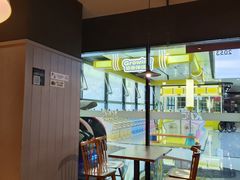-万达广场(北京槐房店)