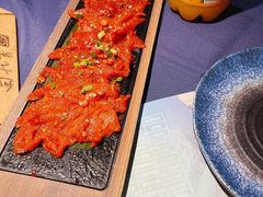 -蜀九香.正宗成都火锅(安吉店)