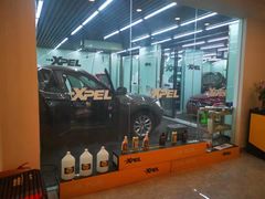 -XPEL旗舰店·汽车贴膜·隐形车衣·改色贴膜
