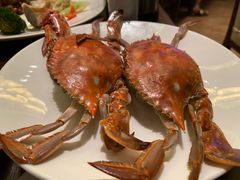-舟山希尔顿酒店·開自助餐厅