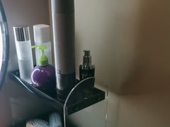 -徽雲头疗·spa(浦珠北路店)