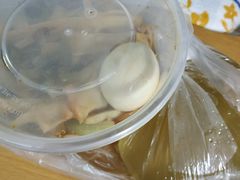 -韦记老友粉(大华店)