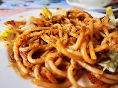 -威尼斯意餐酒吧 Venezia club(意大利风情街店)
