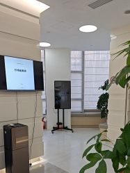 -SKINIST丽铂医疗美容