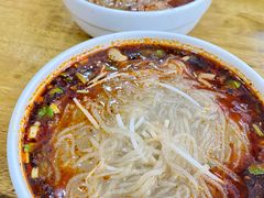 -白家高记肥肠粉(总店)