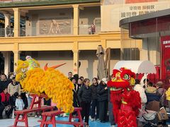 -长沙友阿奥特莱斯