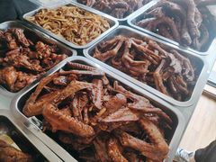 -吴老三(珞狮路店)