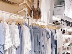 -百武西(北京apm店)