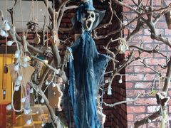 -MAX伯爵趣味互动密室逃脱(大坪D馆店)