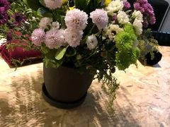 -Moka Bros 摩卡站(西单大悦城店)