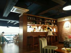 android_upload_pic-好利来(柳北店)