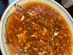 -江南印象(梅湾街店)