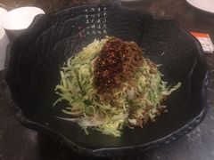-小锅饭(欧亚卖场店)