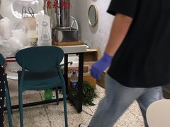 -茶力的小怪兽(梅林卓悦汇店)