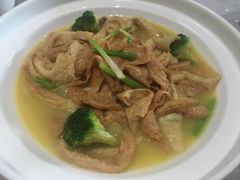 -香浙汇(望京店)