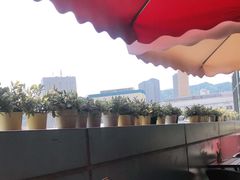 -桃花丼烧肉饭(凯丹商场店)