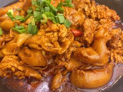 -庐州太太(鼓楼店)