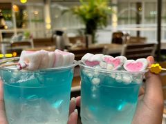 -芭厘农庄老字号·清远鸡