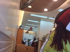 -全家便利店(孩儿巷店)