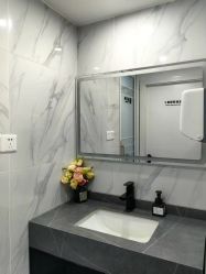 -MEMO Skin漫溯皮肤管理