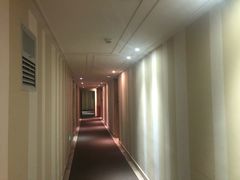 -魔尔公寓(广州动物园地铁站店)
